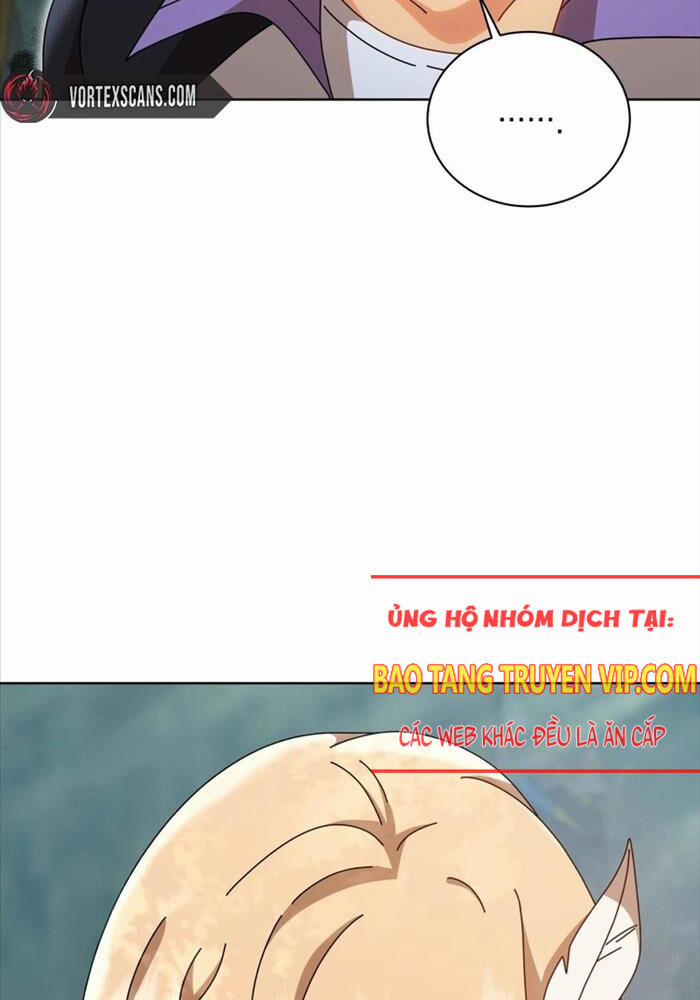 Tử Linh Sư Thiên Tài Của Học Viện 135 trang 165