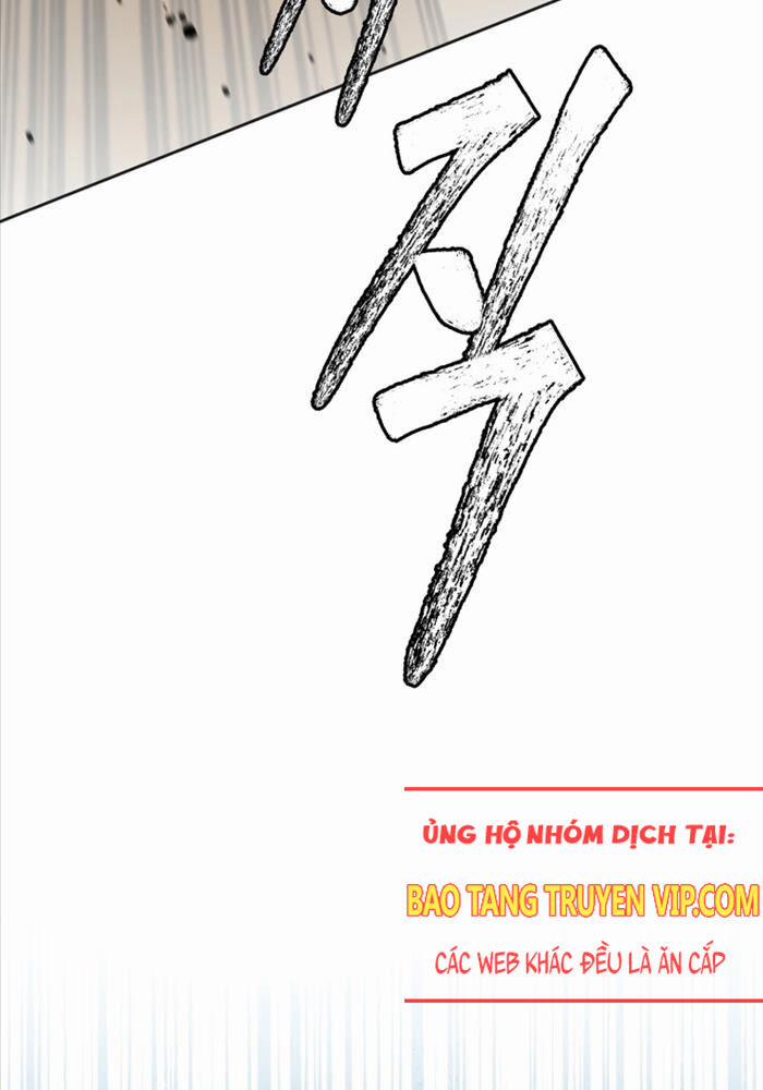 Tử Linh Sư Thiên Tài Của Học Viện 135 trang 20