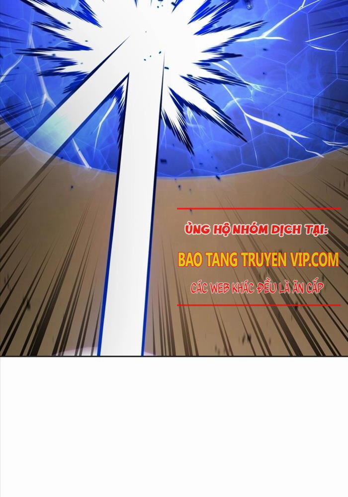 Tử Linh Sư Thiên Tài Của Học Viện 135 trang 32