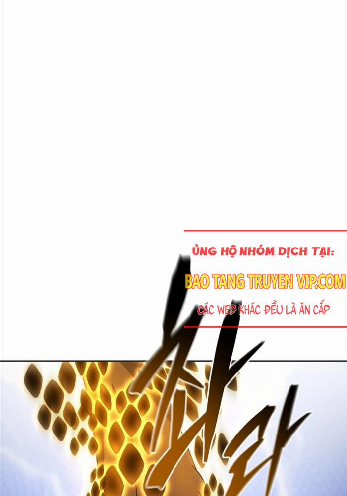Tử Linh Sư Thiên Tài Của Học Viện 135 trang 4