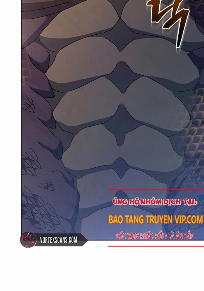 Tử Linh Sư Thiên Tài Của Học Viện 135 trang 43