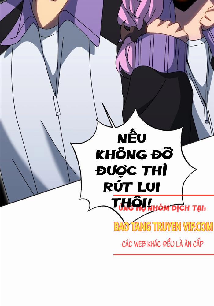 Tử Linh Sư Thiên Tài Của Học Viện 135 trang 67