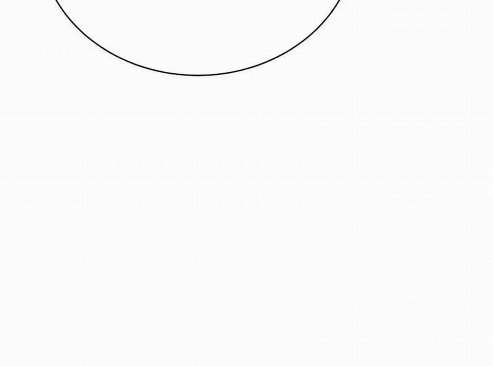 Tử Linh Sư Thiên Tài Của Học Viện 137 trang 13