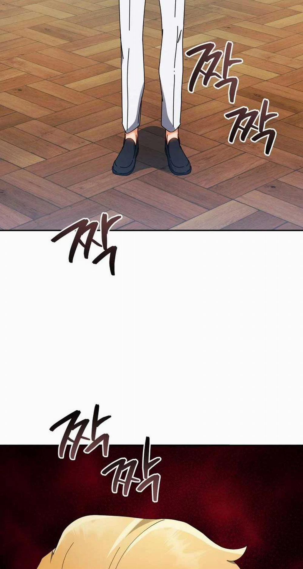 Tử Linh Sư Thiên Tài Của Học Viện 137 trang 15