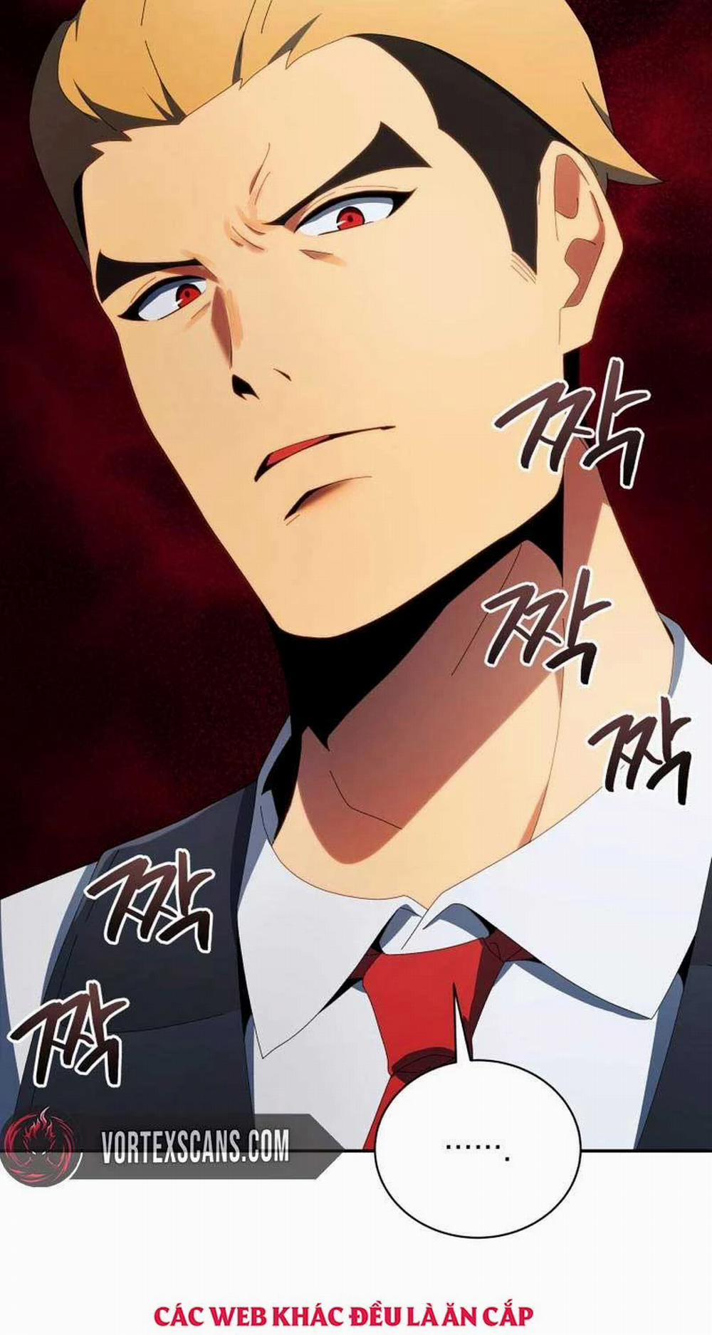 Tử Linh Sư Thiên Tài Của Học Viện 137 trang 16