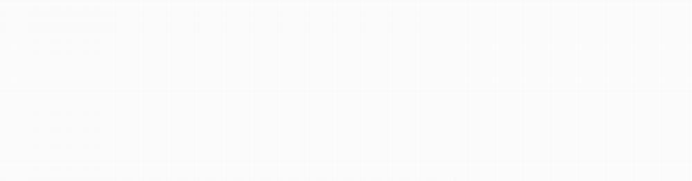 Tử Linh Sư Thiên Tài Của Học Viện 137 trang 20