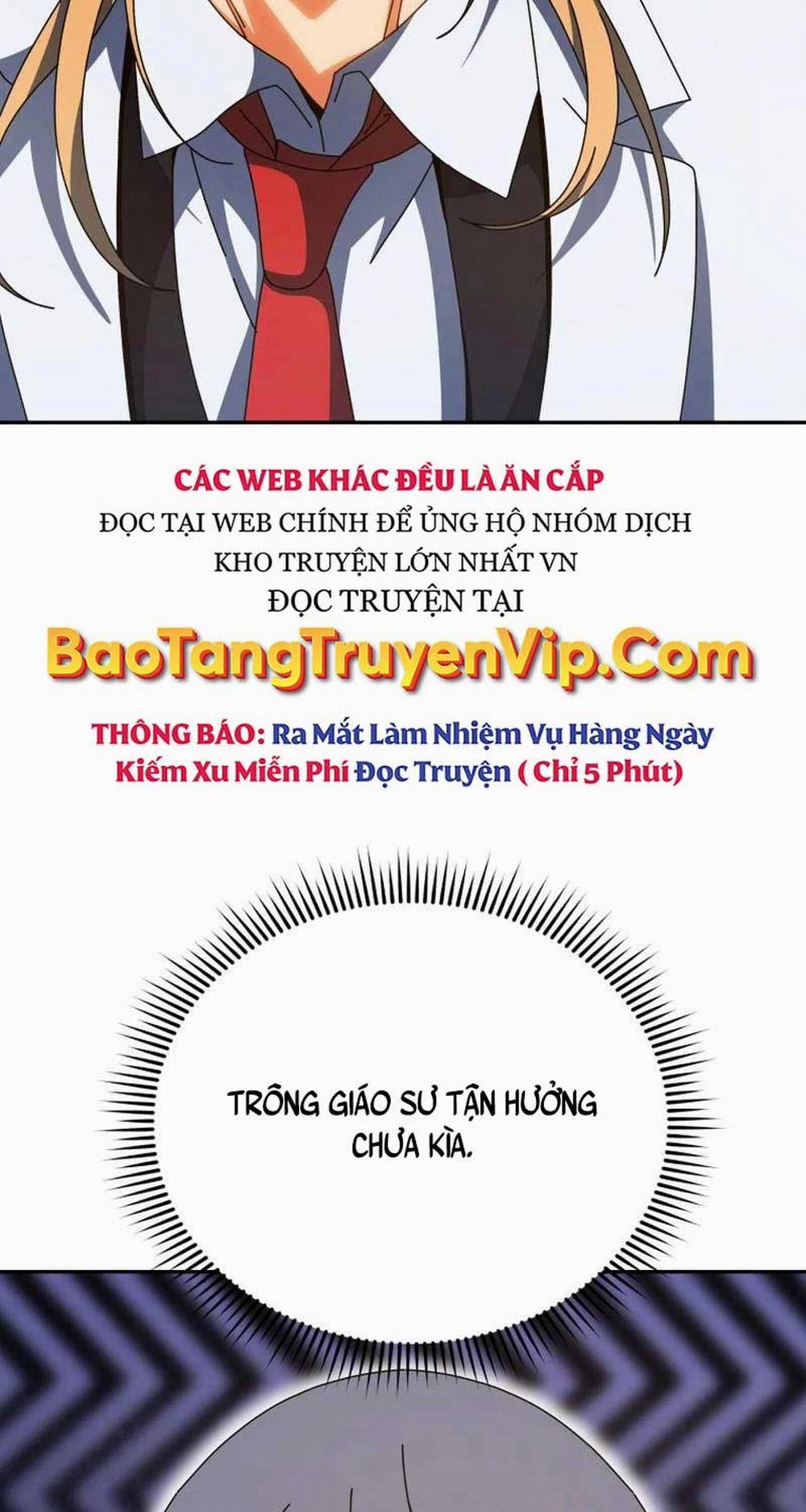 Tử Linh Sư Thiên Tài Của Học Viện 137 trang 23