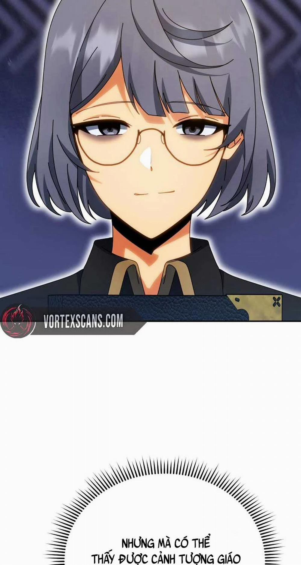 Tử Linh Sư Thiên Tài Của Học Viện 137 trang 24