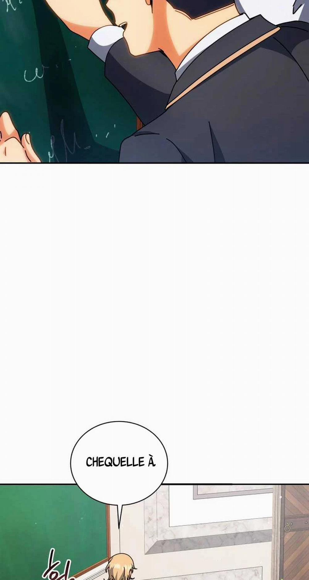 Tử Linh Sư Thiên Tài Của Học Viện 137 trang 26