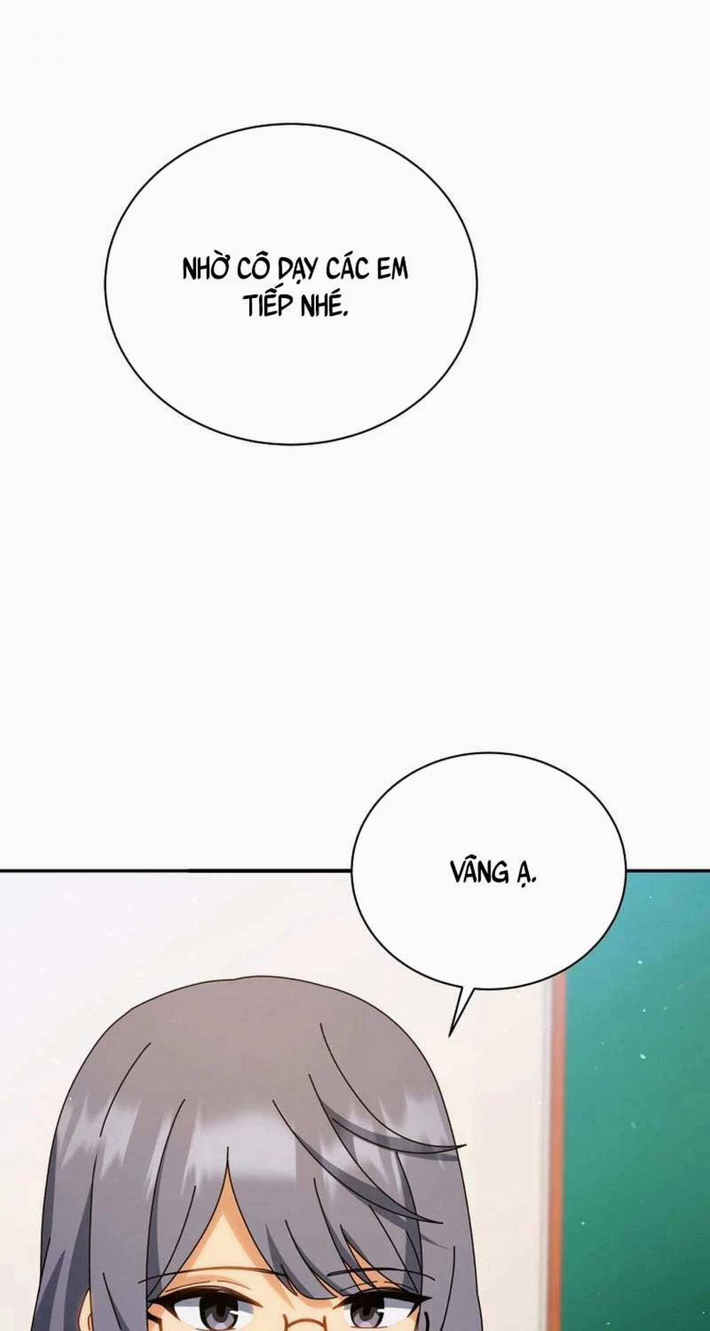 Tử Linh Sư Thiên Tài Của Học Viện 137 trang 28