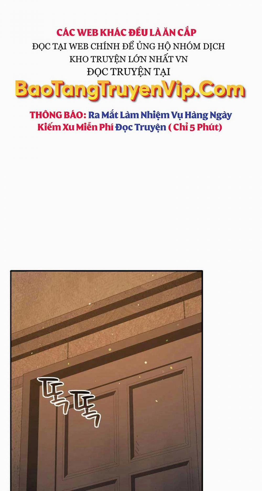 Tử Linh Sư Thiên Tài Của Học Viện 137 trang 30