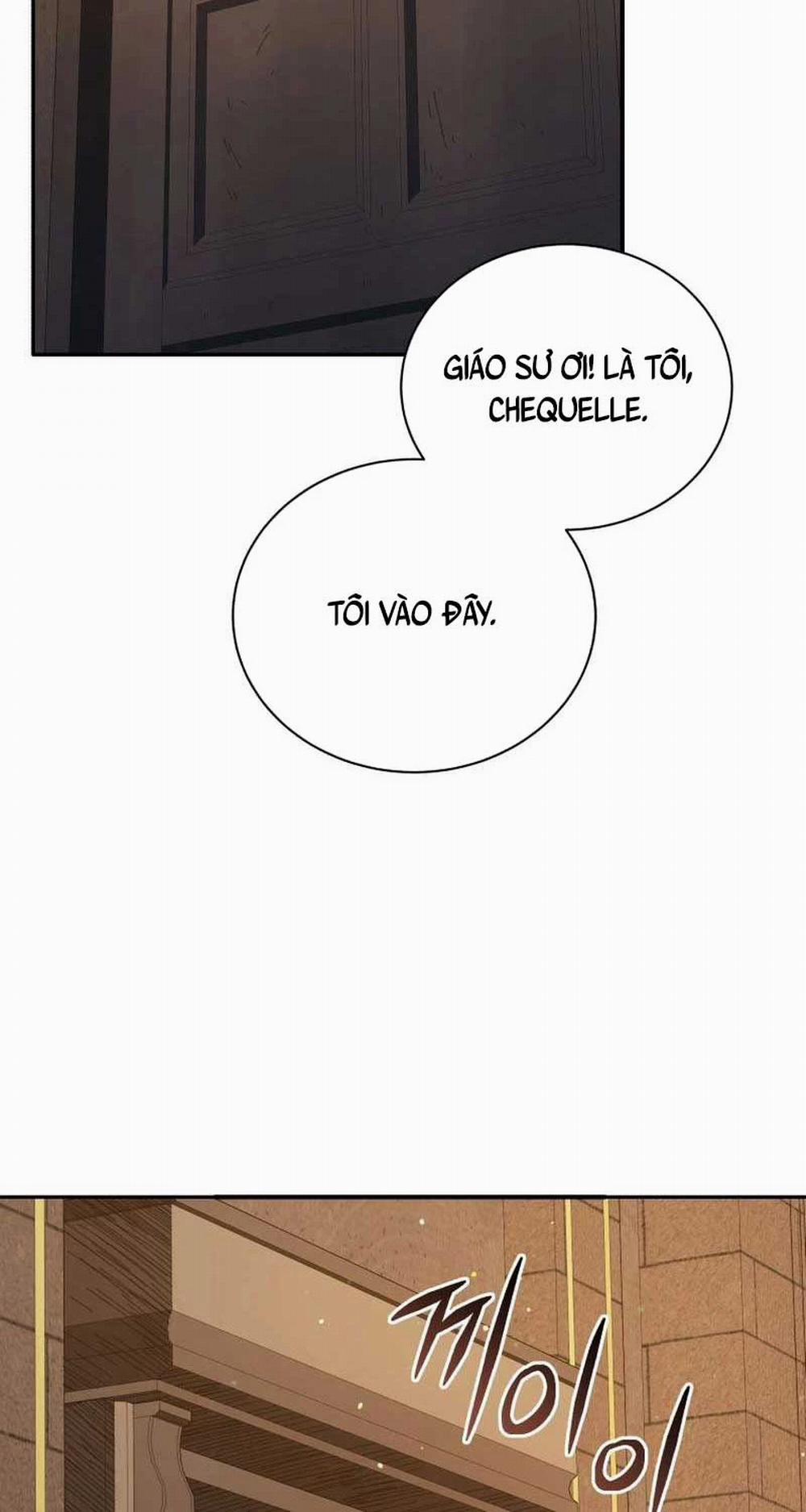 Tử Linh Sư Thiên Tài Của Học Viện 137 trang 31