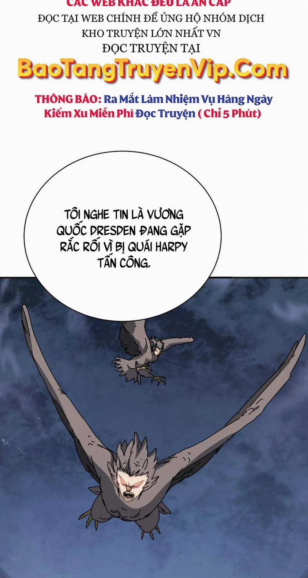 Tử Linh Sư Thiên Tài Của Học Viện 137 trang 39