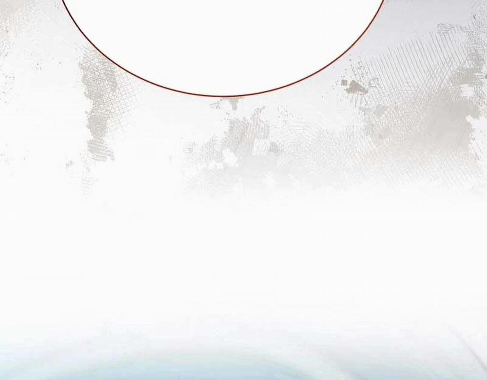 Tử Linh Sư Thiên Tài Của Học Viện 137 trang 46