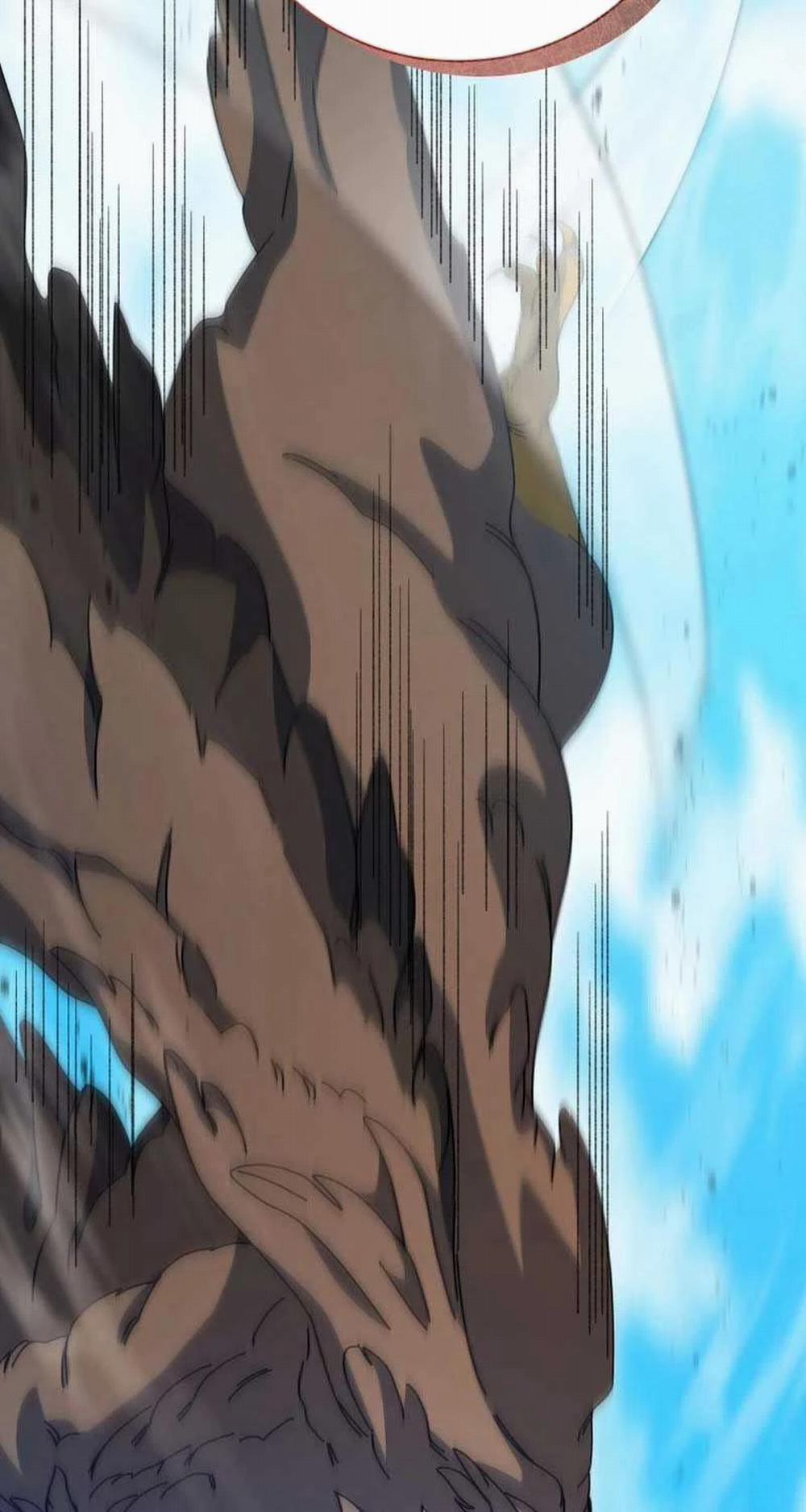 Tử Linh Sư Thiên Tài Của Học Viện 137 trang 48