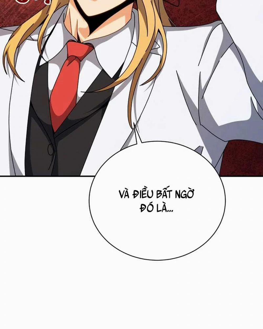 Tử Linh Sư Thiên Tài Của Học Viện 137 trang 53