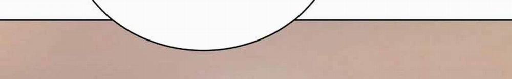 Tử Linh Sư Thiên Tài Của Học Viện 137 trang 60