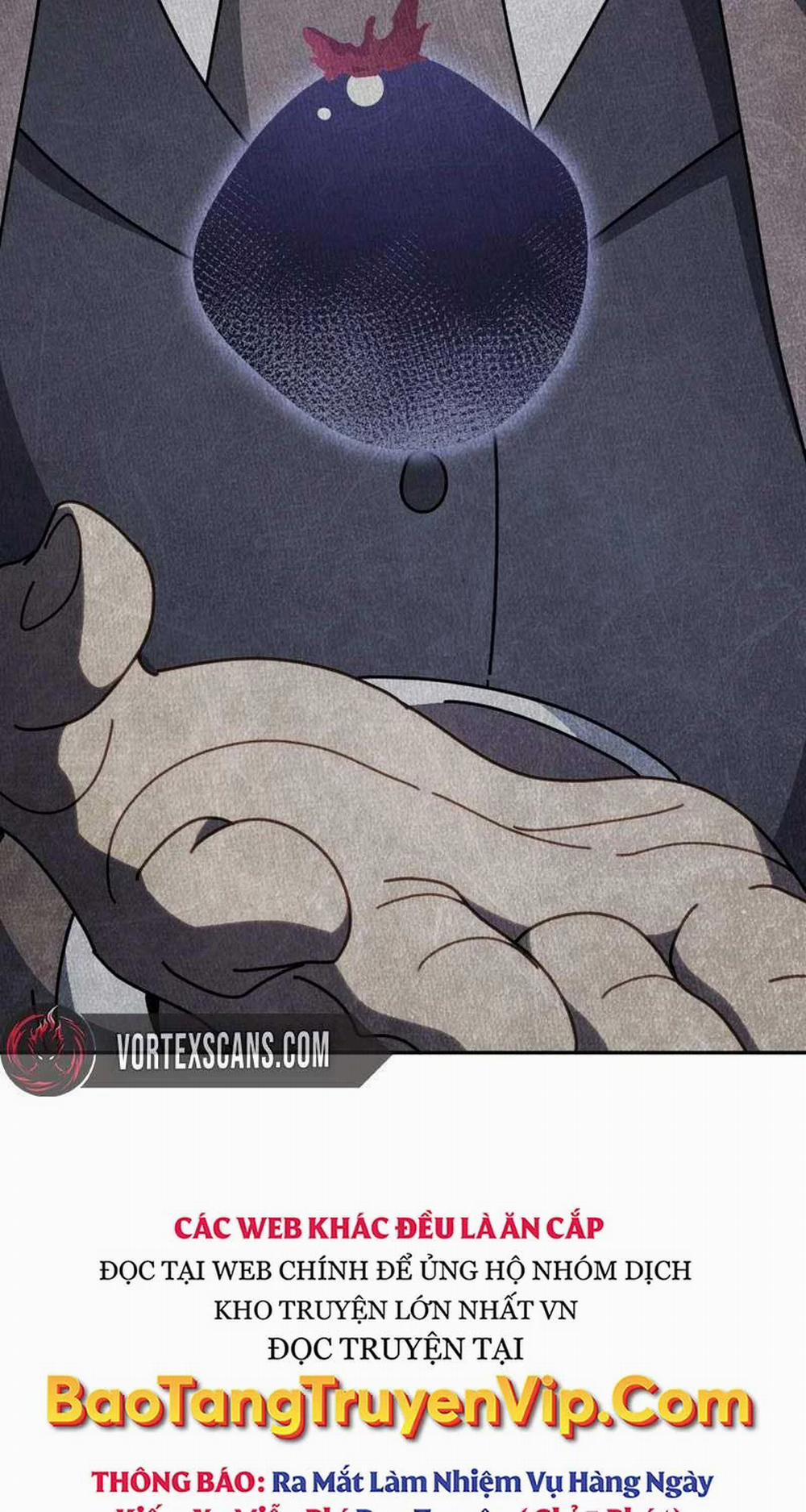 Tử Linh Sư Thiên Tài Của Học Viện 137 trang 63