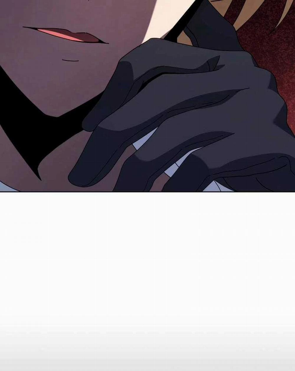 Tử Linh Sư Thiên Tài Của Học Viện 137 trang 65