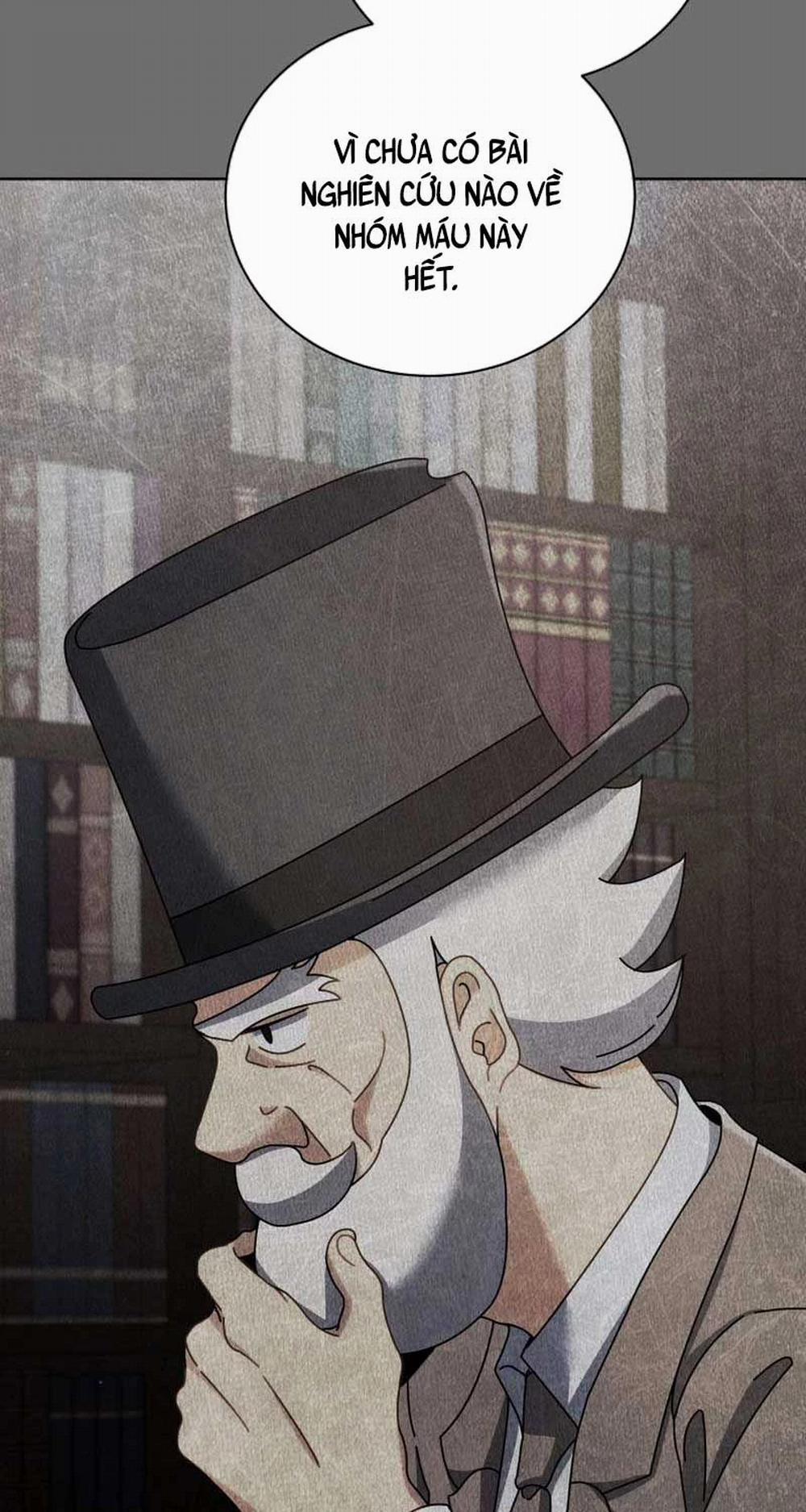 Tử Linh Sư Thiên Tài Của Học Viện 137 trang 67