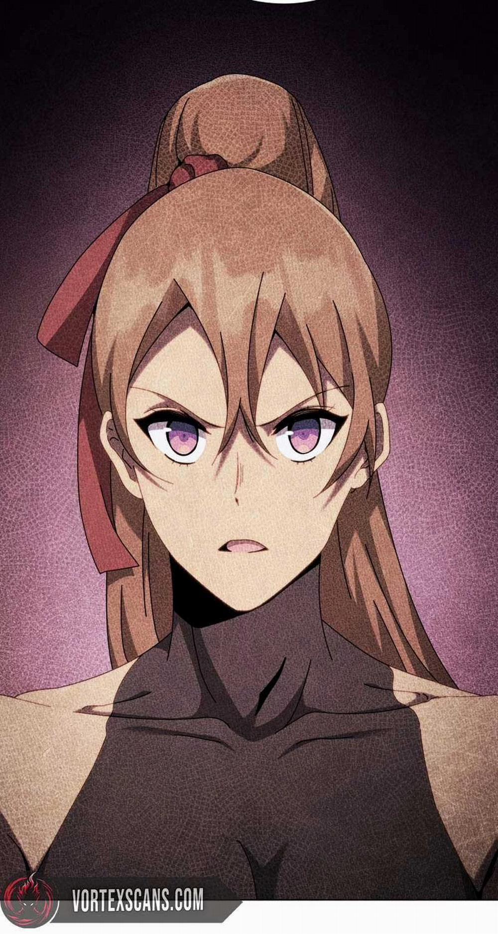 Tử Linh Sư Thiên Tài Của Học Viện 137 trang 70