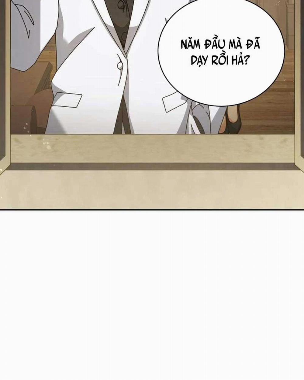 Tử Linh Sư Thiên Tài Của Học Viện 137 trang 72