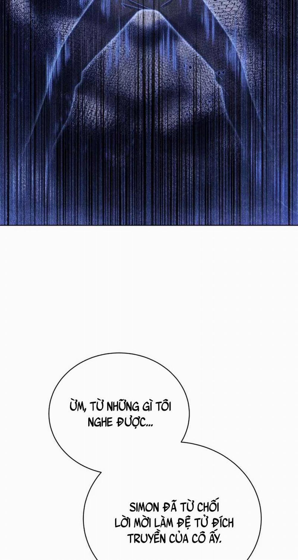 Tử Linh Sư Thiên Tài Của Học Viện 137 trang 74