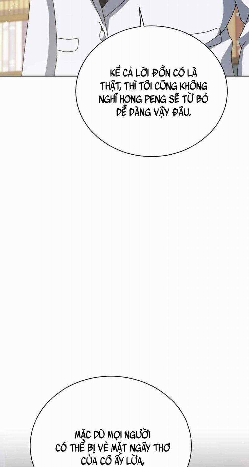 Tử Linh Sư Thiên Tài Của Học Viện 137 trang 77