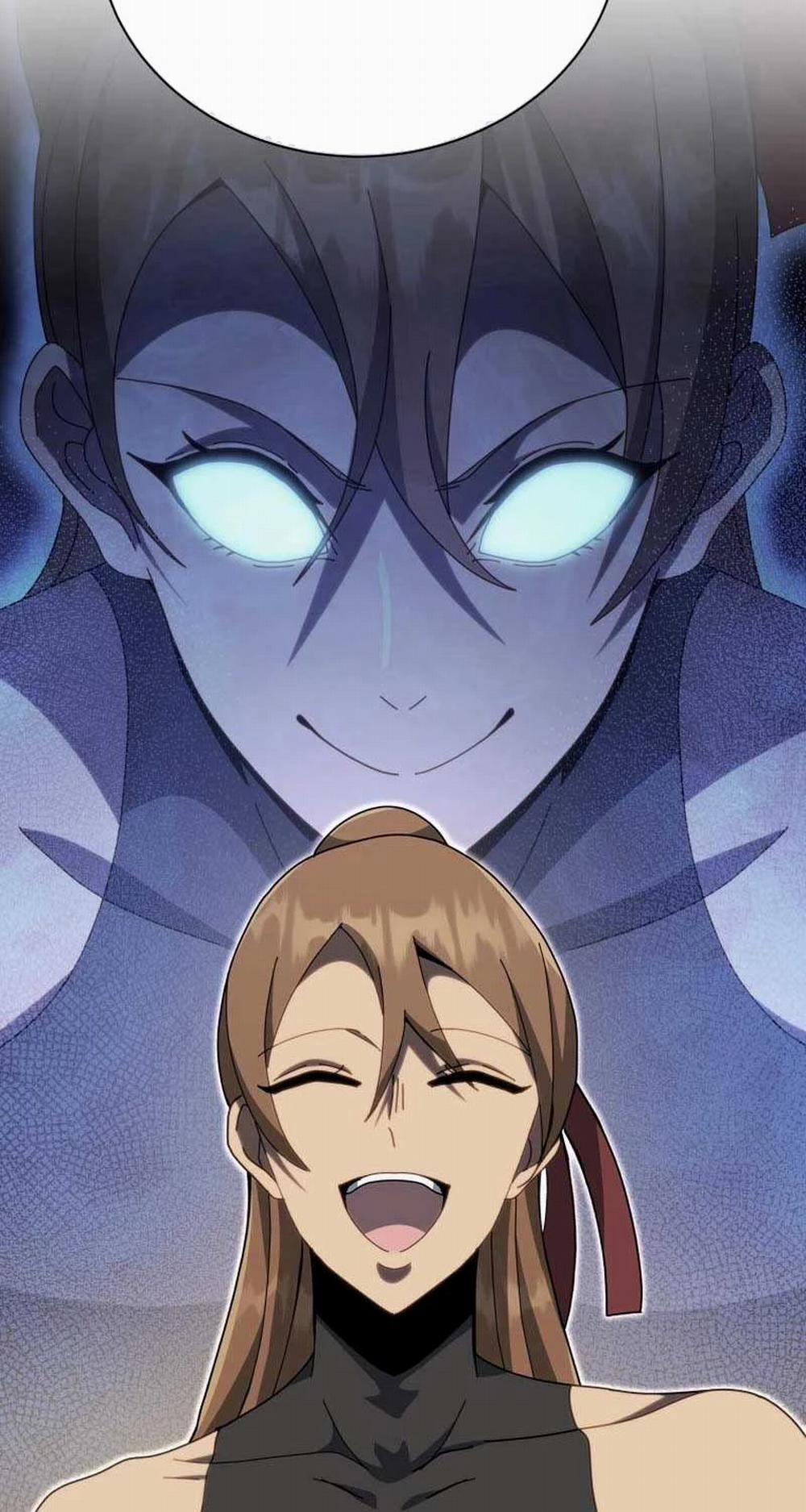 Tử Linh Sư Thiên Tài Của Học Viện 137 trang 78