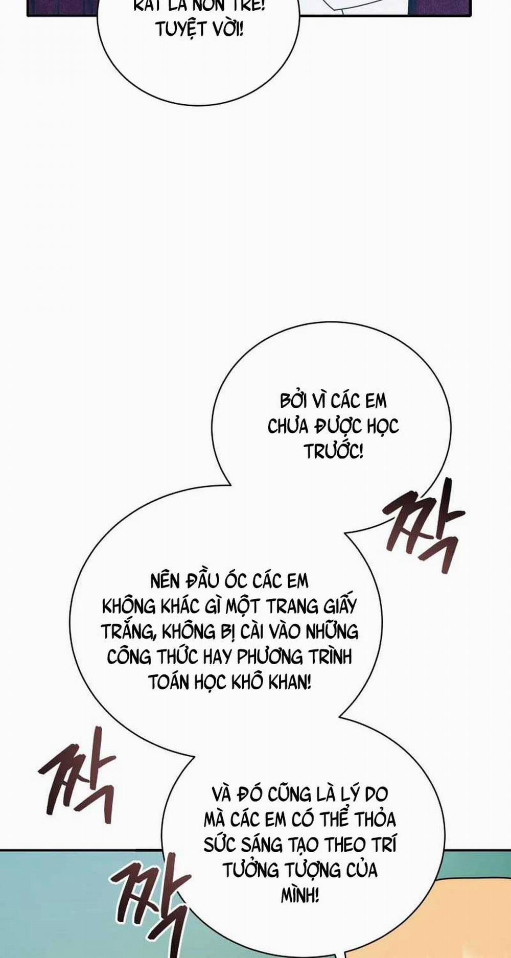 Tử Linh Sư Thiên Tài Của Học Viện 137 trang 8