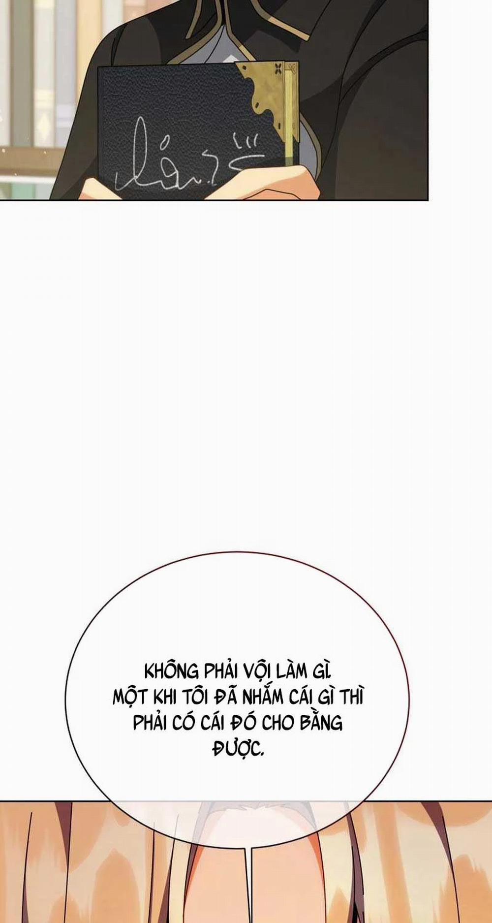 Tử Linh Sư Thiên Tài Của Học Viện 137 trang 81