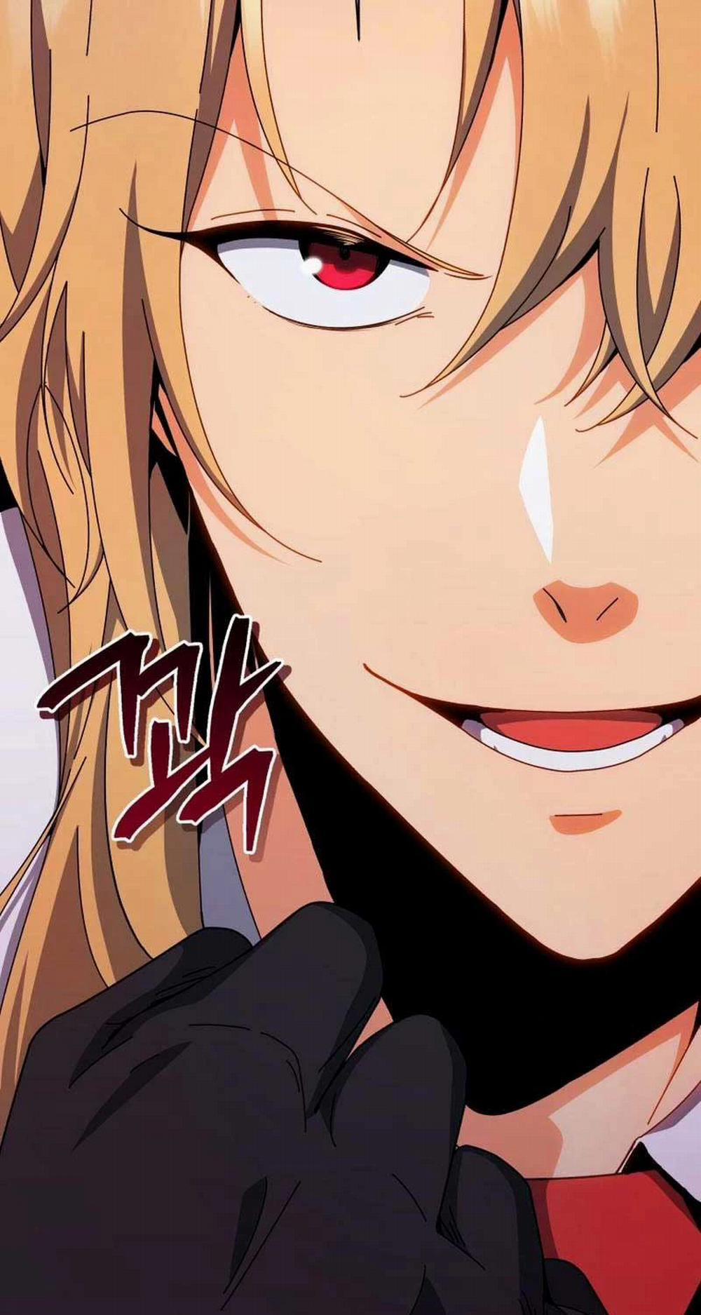 Tử Linh Sư Thiên Tài Của Học Viện 137 trang 82