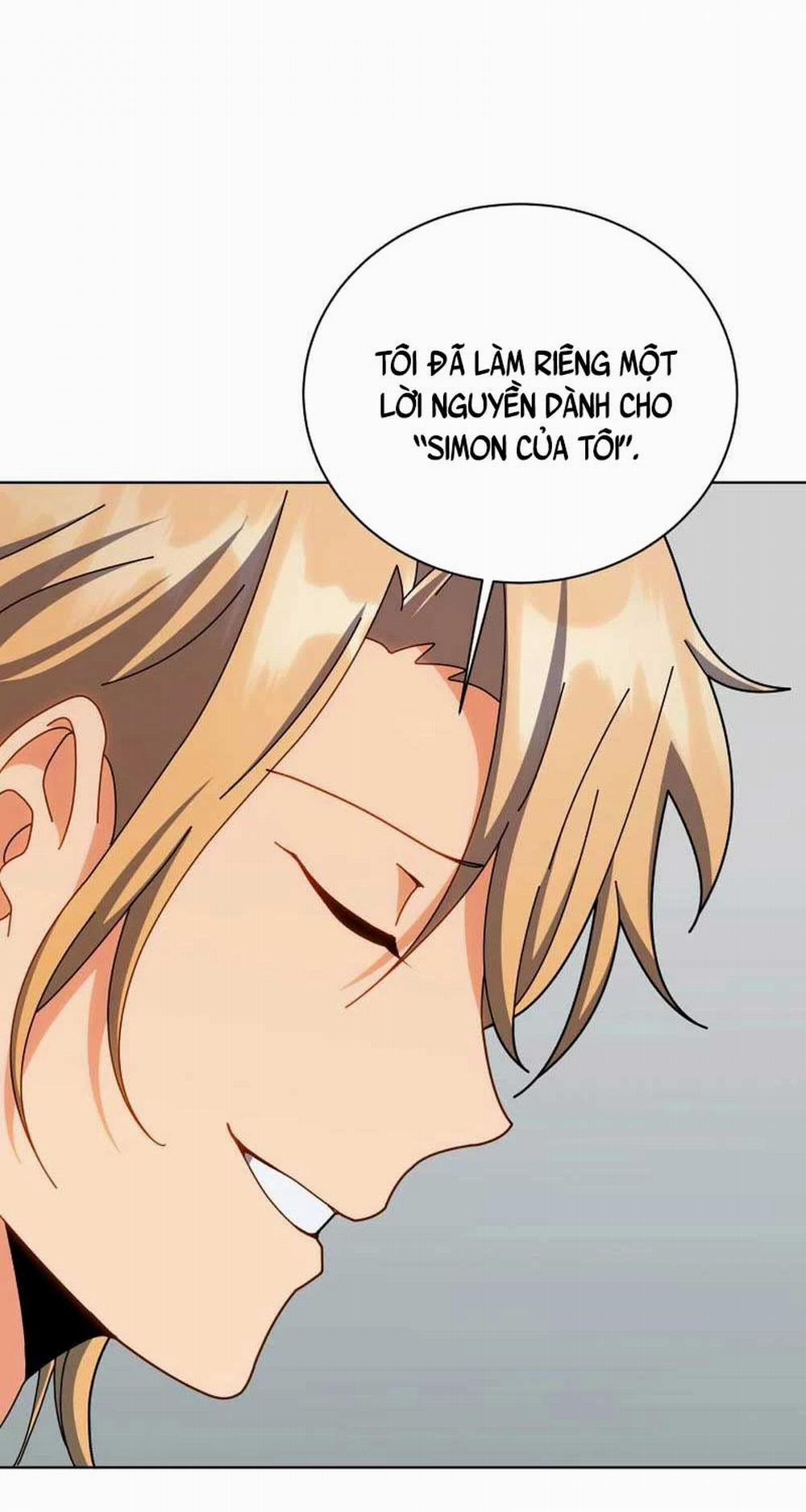 Tử Linh Sư Thiên Tài Của Học Viện 137 trang 85