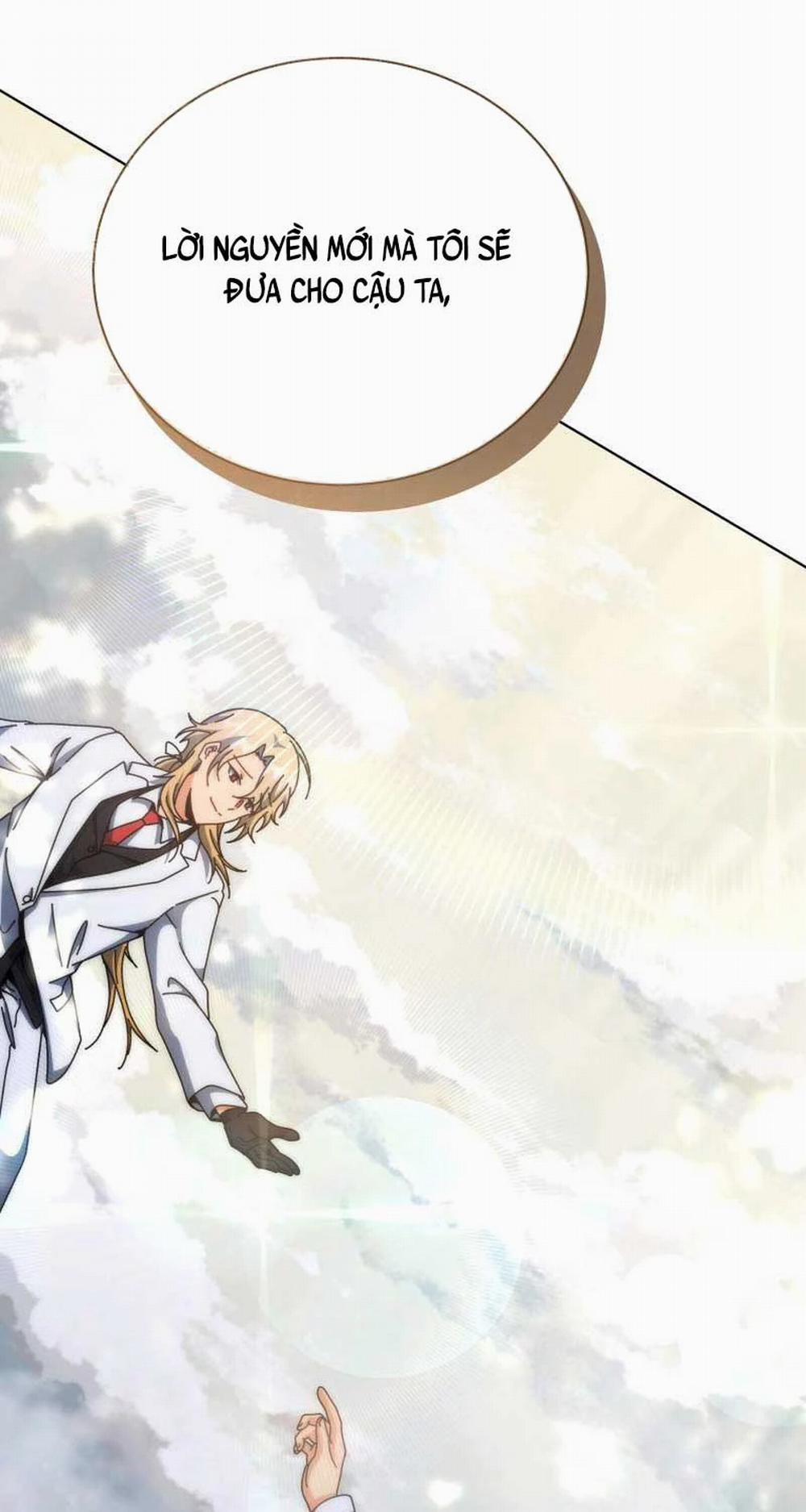 Tử Linh Sư Thiên Tài Của Học Viện 137 trang 87