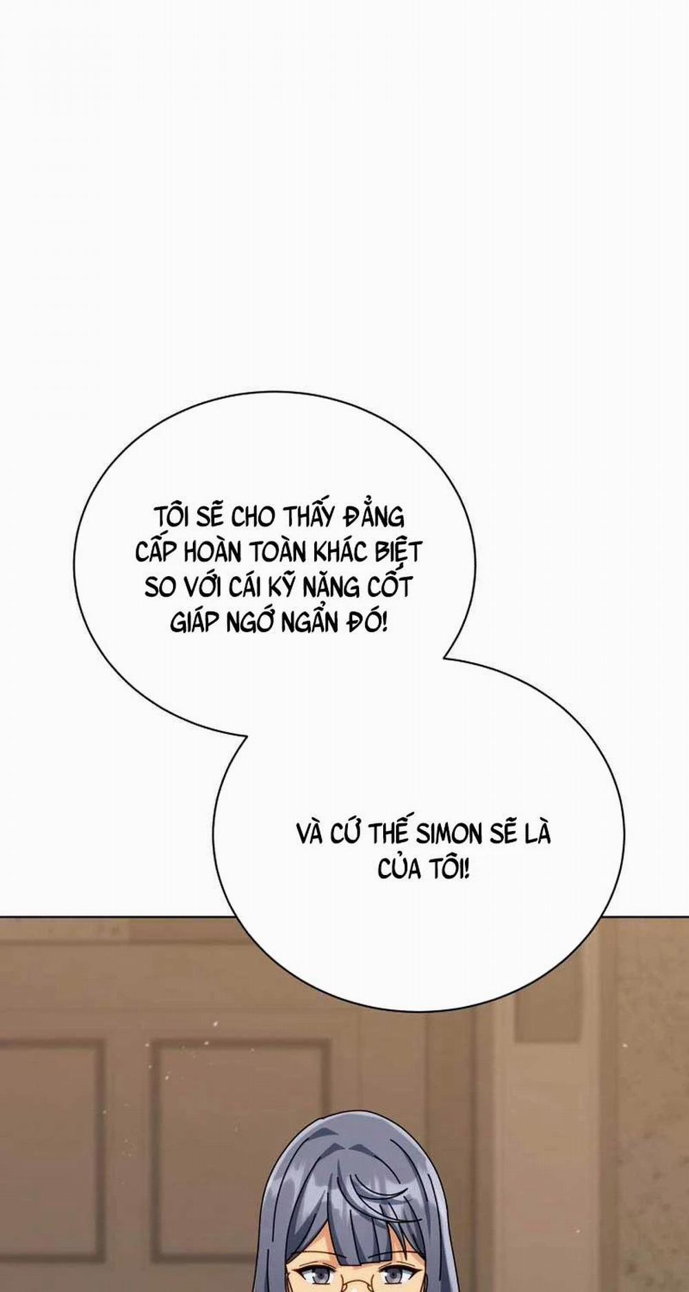 Tử Linh Sư Thiên Tài Của Học Viện 137 trang 89