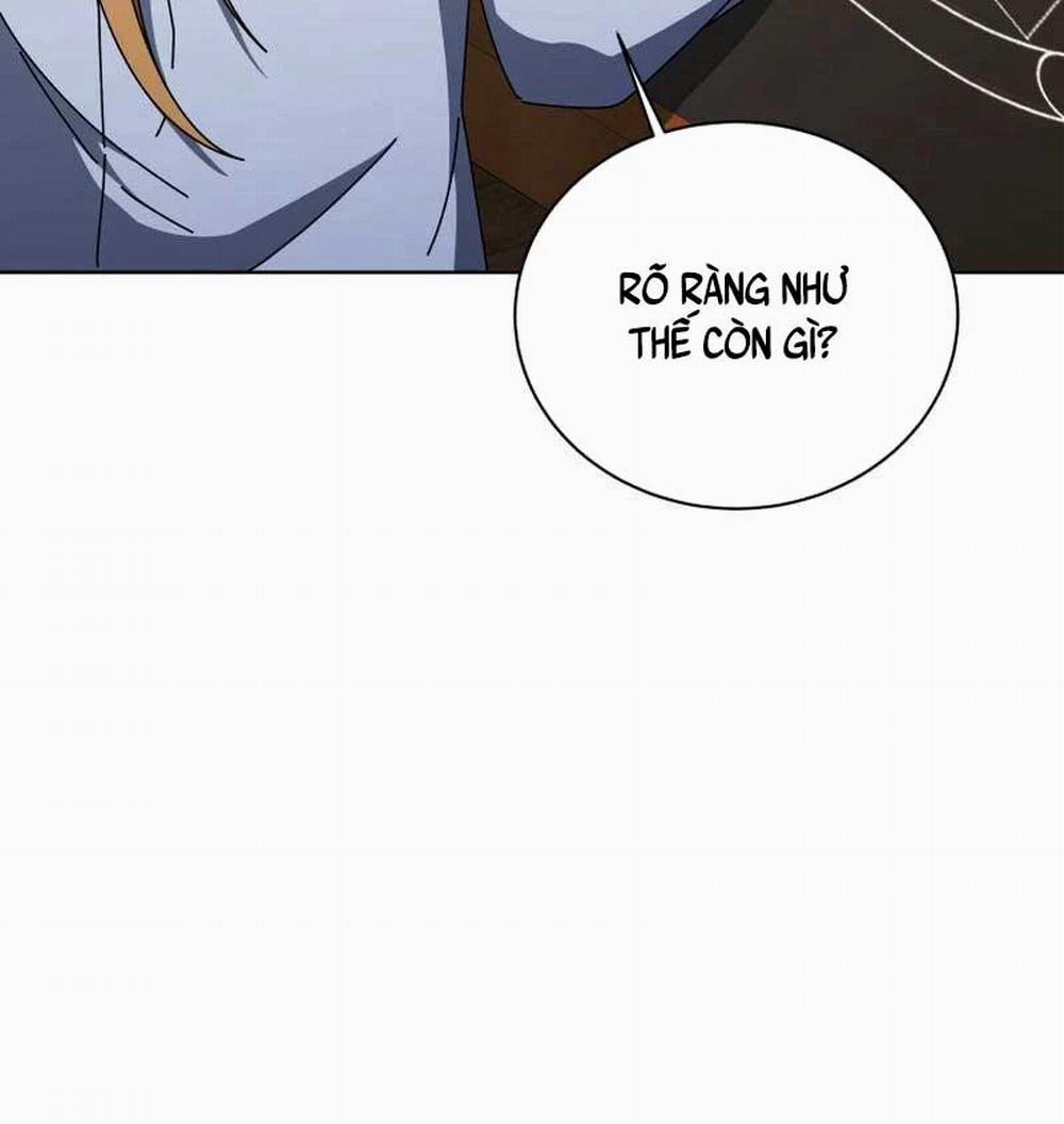 Tử Linh Sư Thiên Tài Của Học Viện 137 trang 93