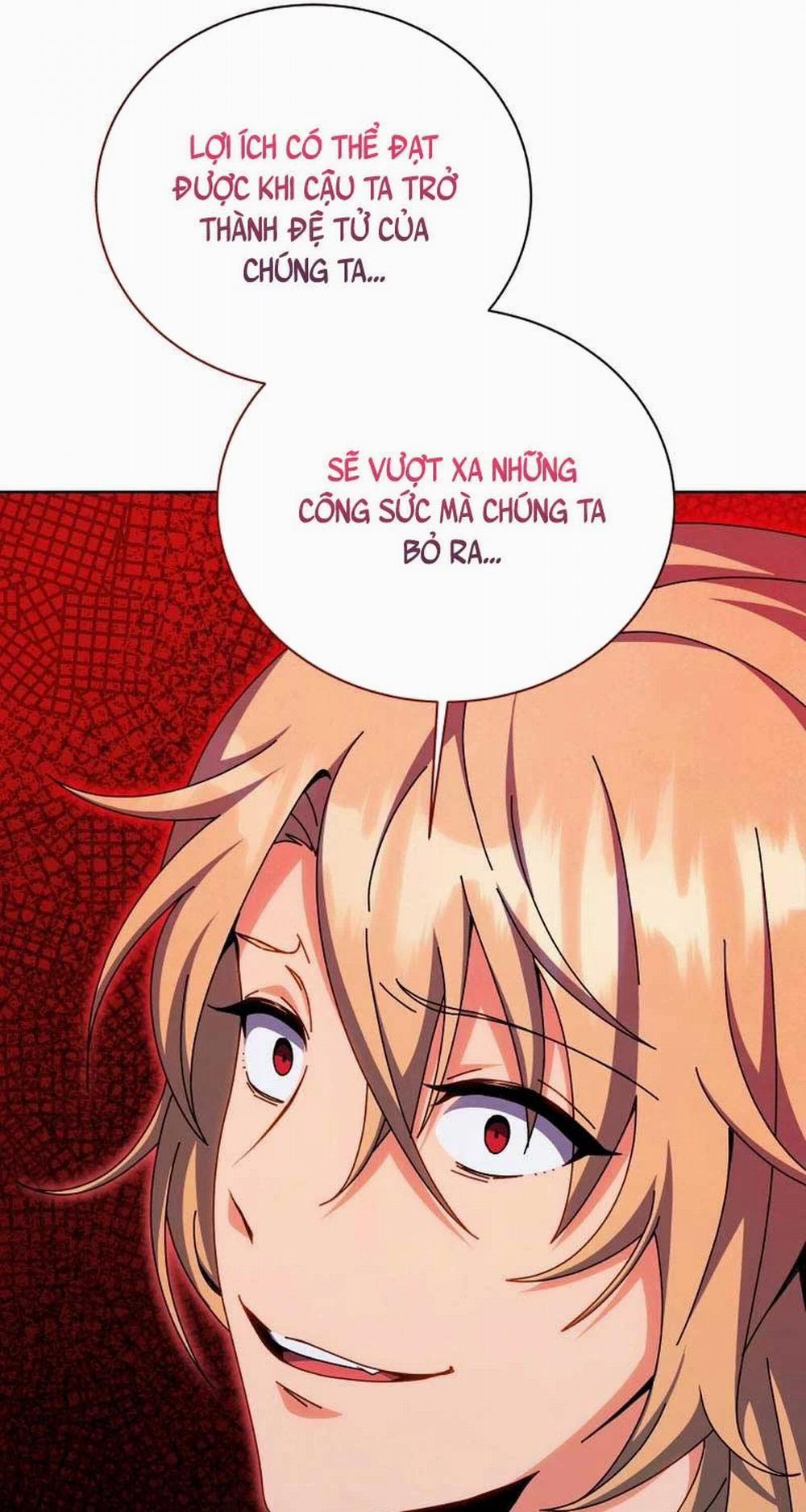 Tử Linh Sư Thiên Tài Của Học Viện 137 trang 94