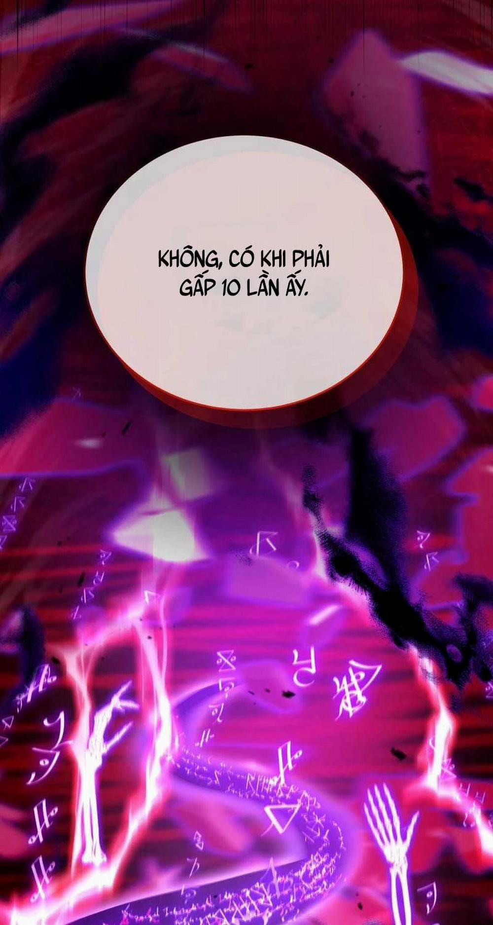 Tử Linh Sư Thiên Tài Của Học Viện 137 trang 96