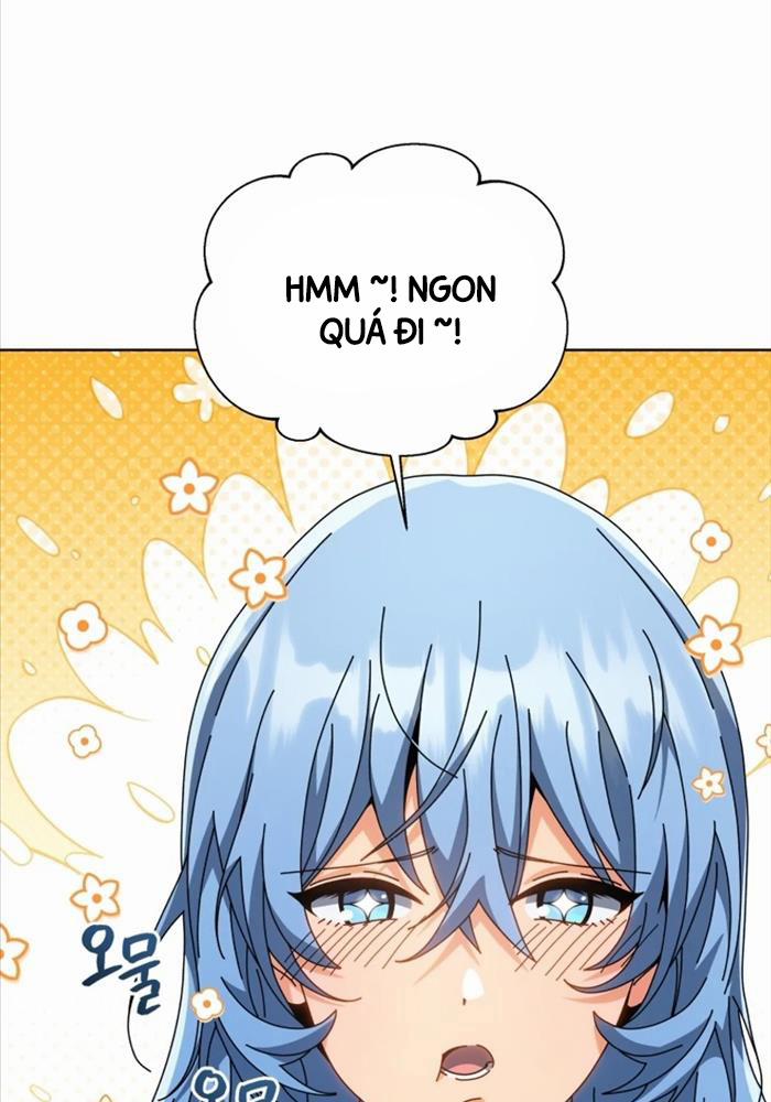 Tử Linh Sư Thiên Tài Của Học Viện 138 trang 10