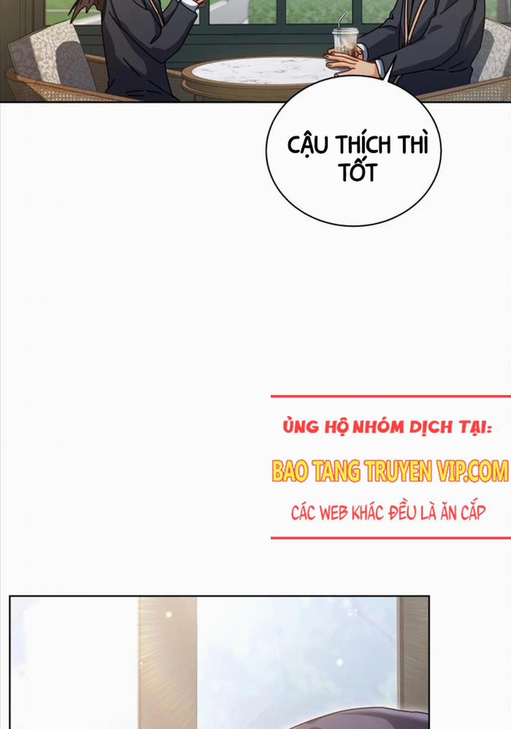 Tử Linh Sư Thiên Tài Của Học Viện 138 trang 100