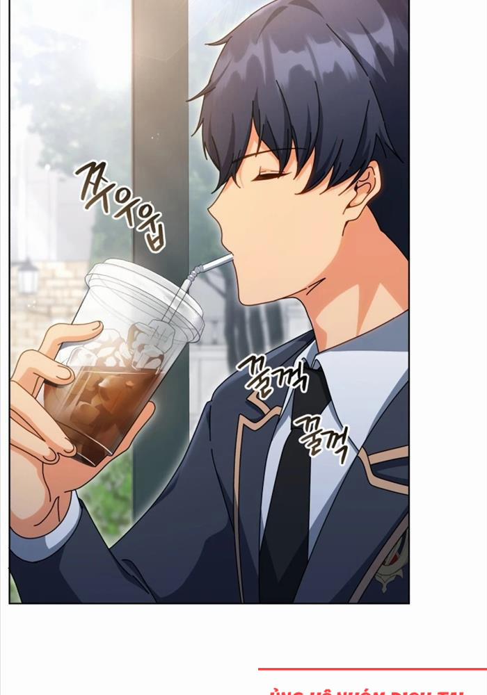 Tử Linh Sư Thiên Tài Của Học Viện 138 trang 101