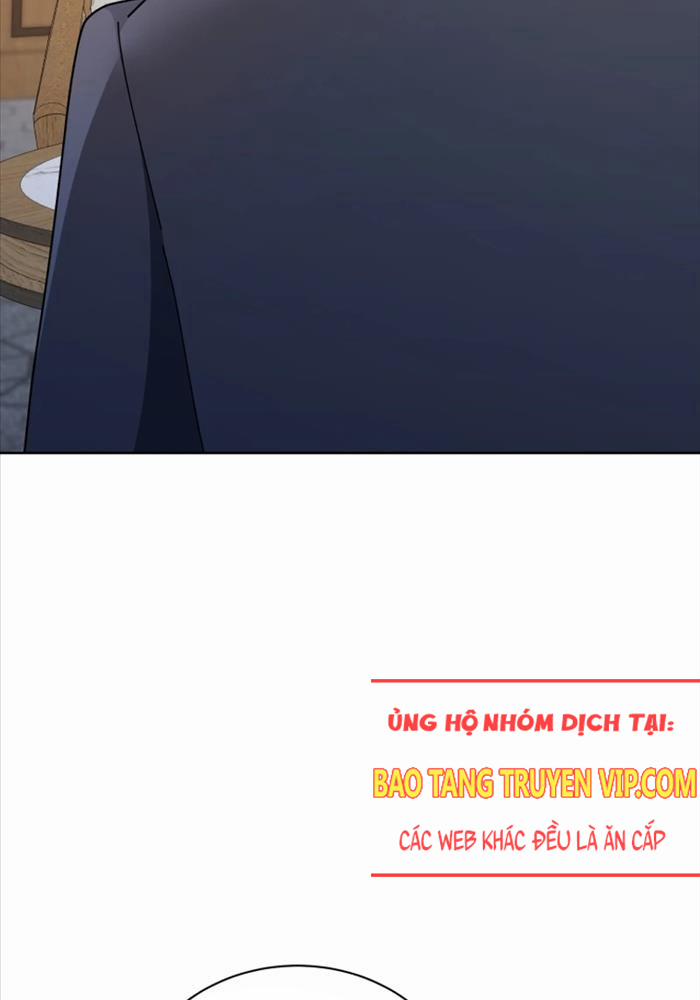 Tử Linh Sư Thiên Tài Của Học Viện 138 trang 103