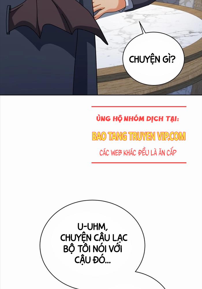 Tử Linh Sư Thiên Tài Của Học Viện 138 trang 105