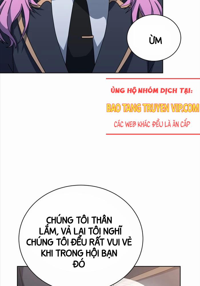 Tử Linh Sư Thiên Tài Của Học Viện 138 trang 107