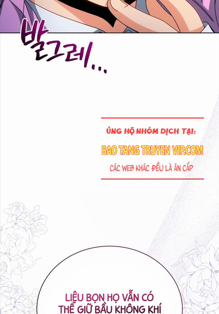 Tử Linh Sư Thiên Tài Của Học Viện 138 trang 110