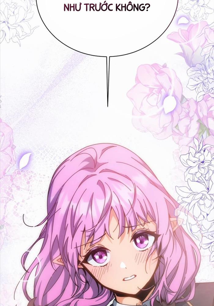 Tử Linh Sư Thiên Tài Của Học Viện 138 trang 111