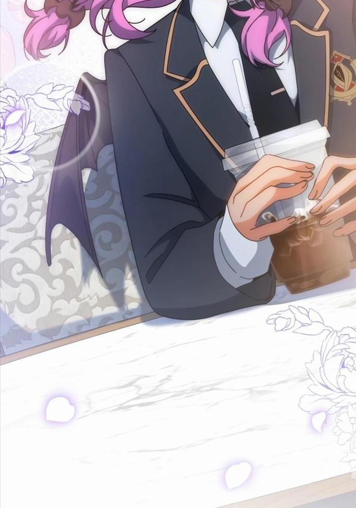 Tử Linh Sư Thiên Tài Của Học Viện 138 trang 112