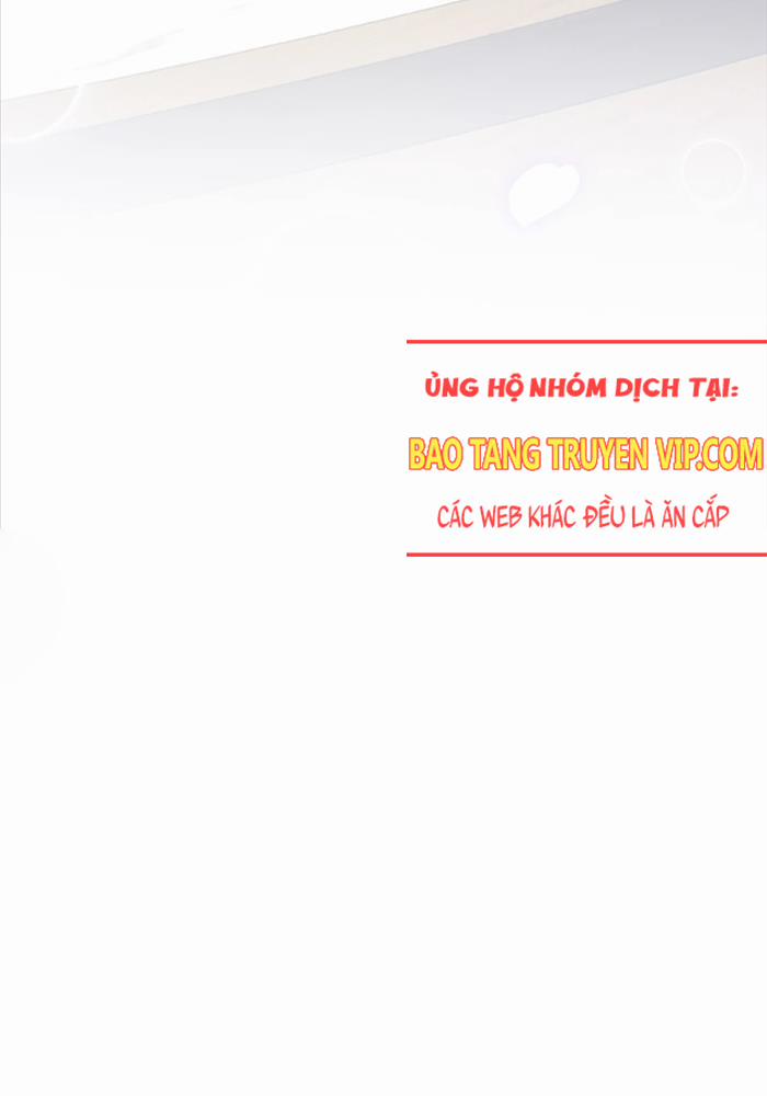 Tử Linh Sư Thiên Tài Của Học Viện 138 trang 113