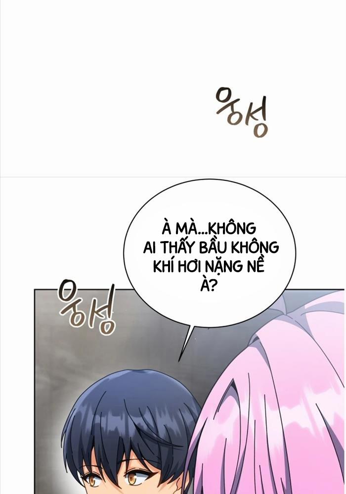 Tử Linh Sư Thiên Tài Của Học Viện 138 trang 12