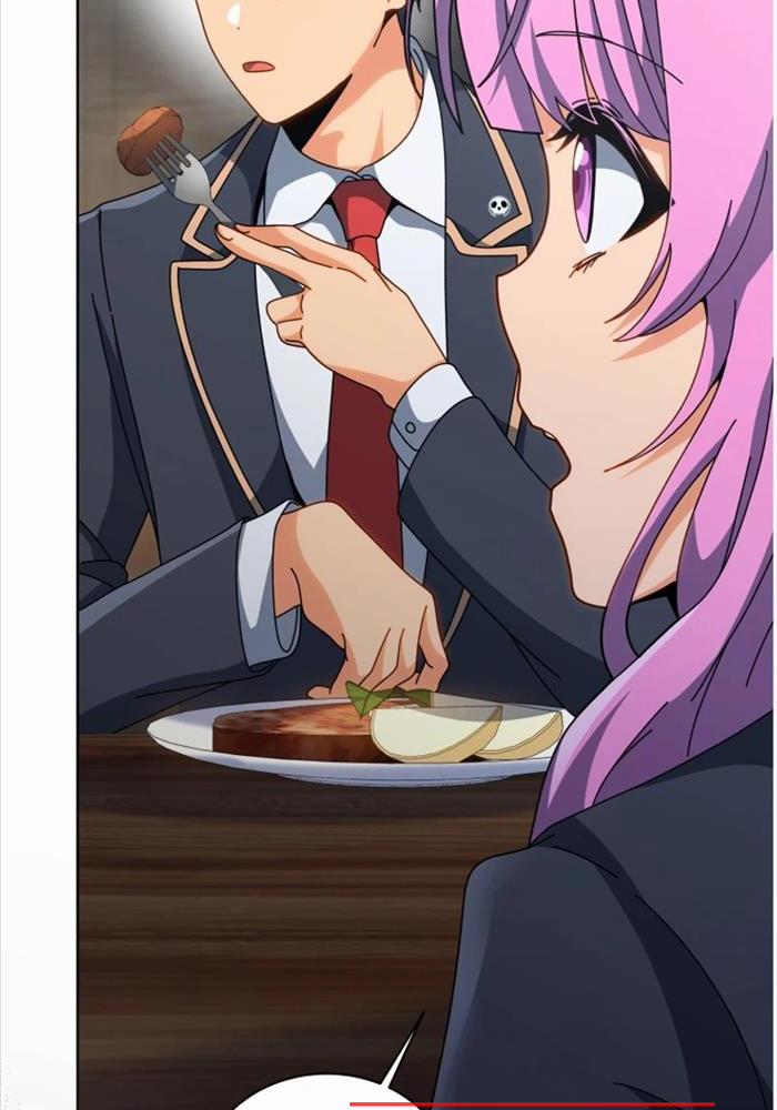 Tử Linh Sư Thiên Tài Của Học Viện 138 trang 13